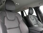 Volvo V60 T6 AWD Plus Dark LONG RANGE PHEV 350pk Dealer O.H. | Adaptive Cruise | Camera | Harman / Kardon | Lederen Sportstoelen Memory & Verwarmd | Keyless | Blis | Stuur Verwarmd | Google Assistent | Apple Carplay | Plug In Hybrid |