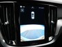 Volvo V60 T6 AWD Plus Dark LONG RANGE PHEV 350pk Dealer O.H. | Adaptive Cruise | Camera | Harman / Kardon | Lederen Sportstoelen Memory & Verwarmd | Keyless | Blis | Stuur Verwarmd | Google Assistent | Apple Carplay | Plug In Hybrid |