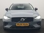 Volvo V60 T6 AWD Plus Dark LONG RANGE PHEV 350pk Dealer O.H. | Adaptive Cruise | Camera | Harman / Kardon | Lederen Sportstoelen Memory & Verwarmd | Keyless | Blis | Stuur Verwarmd | Google Assistent | Apple Carplay | Plug In Hybrid |
