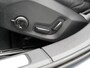 Volvo V60 T6 AWD Plus Dark LONG RANGE PHEV 350pk Dealer O.H. | Adaptive Cruise | Camera | Harman / Kardon | Lederen Sportstoelen Memory & Verwarmd | Keyless | Blis | Stuur Verwarmd | Google Assistent | Apple Carplay | Plug In Hybrid |