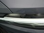 Volvo V60 T6 AWD Plus Dark LONG RANGE PHEV 350pk Dealer O.H. | Adaptive Cruise | Camera | Harman / Kardon | Lederen Sportstoelen Memory & Verwarmd | Keyless | Blis | Stuur Verwarmd | Google Assistent | Apple Carplay | Plug In Hybrid |