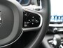 Volvo V60 T6 AWD Plus Dark LONG RANGE PHEV 350pk Dealer O.H. | Adaptive Cruise | Camera | Harman / Kardon | Lederen Sportstoelen Memory & Verwarmd | Keyless | Blis | Stuur Verwarmd | Google Assistent | Apple Carplay | Plug In Hybrid |