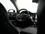 Volvo V60 T6 AWD Plus Dark LONG RANGE PHEV 350pk Dealer O.H. | Adaptive Cruise | Camera | Harman / Kardon | Lederen Sportstoelen Memory & Verwarmd | Keyless | Blis | Stuur Verwarmd | Google Assistent | Apple Carplay | Plug In Hybrid |