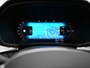 Volvo V60 T6 AWD Plus Dark LONG RANGE PHEV 350pk Dealer O.H. | Adaptive Cruise | Camera | Harman / Kardon | Lederen Sportstoelen Memory & Verwarmd | Keyless | Blis | Stuur Verwarmd | Google Assistent | Apple Carplay | Plug In Hybrid |