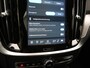 Volvo V60 T6 AWD Plus Dark LONG RANGE PHEV 350pk Dealer O.H. | Adaptive Cruise | Camera | Harman / Kardon | Lederen Sportstoelen Memory & Verwarmd | Keyless | Blis | Stuur Verwarmd | Google Assistent | Apple Carplay | Plug In Hybrid |