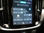 Volvo V60 T6 AWD Plus Dark LONG RANGE PHEV 350pk Dealer O.H. | Adaptive Cruise | Camera | Harman / Kardon | Lederen Sportstoelen Memory & Verwarmd | Keyless | Blis | Stuur Verwarmd | Google Assistent | Apple Carplay | Plug In Hybrid |