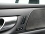 Volvo V60 T6 AWD Plus Dark LONG RANGE PHEV 350pk Dealer O.H. | Adaptive Cruise | Camera | Harman / Kardon | Lederen Sportstoelen Memory & Verwarmd | Keyless | Blis | Stuur Verwarmd | Google Assistent | Apple Carplay | Plug In Hybrid |