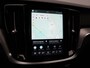Volvo V60 T6 AWD Plus Dark LONG RANGE PHEV 350pk Dealer O.H. | Adaptive Cruise | Camera | Harman / Kardon | Lederen Sportstoelen Memory & Verwarmd | Keyless | Blis | Stuur Verwarmd | Google Assistent | Apple Carplay | Plug In Hybrid |