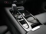 Volvo V60 T6 AWD Plus Dark LONG RANGE PHEV 350pk Dealer O.H. | Adaptive Cruise | Camera | Harman / Kardon | Lederen Sportstoelen Memory & Verwarmd | Keyless | Blis | Stuur Verwarmd | Google Assistent | Apple Carplay | Plug In Hybrid |