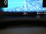 Volvo V60 T6 AWD Plus Dark LONG RANGE PHEV 350pk Dealer O.H. | Adaptive Cruise | Camera | Harman / Kardon | Lederen Sportstoelen Memory & Verwarmd | Keyless | Blis | Stuur Verwarmd | Google Assistent | Apple Carplay | Plug In Hybrid |