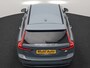 Volvo V60 T6 AWD Plus Dark LONG RANGE PHEV 350pk Dealer O.H. | Adaptive Cruise | Camera | Harman / Kardon | Lederen Sportstoelen Memory & Verwarmd | Keyless | Blis | Stuur Verwarmd | Google Assistent | Apple Carplay | Plug In Hybrid |