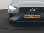 Volvo V60 T6 AWD Plus Dark LONG RANGE PHEV 350pk Dealer O.H. | Adaptive Cruise | Camera | Harman / Kardon | Lederen Sportstoelen Memory & Verwarmd | Keyless | Blis | Stuur Verwarmd | Google Assistent | Apple Carplay | Plug In Hybrid |