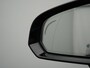 Volvo V60 T6 AWD Plus Dark LONG RANGE PHEV 350pk Dealer O.H. | Adaptive Cruise | Camera | Harman / Kardon | Lederen Sportstoelen Memory & Verwarmd | Keyless | Blis | Stuur Verwarmd | Google Assistent | Apple Carplay | Plug In Hybrid |