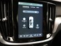 Volvo V60 T6 AWD Plus Dark LONG RANGE PHEV 350pk Dealer O.H. | Adaptive Cruise | Camera | Harman / Kardon | Lederen Sportstoelen Memory & Verwarmd | Keyless | Blis | Stuur Verwarmd | Google Assistent | Apple Carplay | Plug In Hybrid |