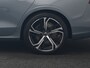 Volvo V60 T6 AWD Plus Dark LONG RANGE PHEV 350pk Dealer O.H. | Adaptive Cruise | Camera | Harman / Kardon | Lederen Sportstoelen Memory & Verwarmd | Keyless | Blis | Stuur Verwarmd | Google Assistent | Apple Carplay | Plug In Hybrid |