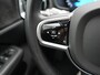 Volvo V60 T6 AWD Plus Dark LONG RANGE PHEV 350pk Dealer O.H. | Adaptive Cruise | Camera | Harman / Kardon | Lederen Sportstoelen Memory & Verwarmd | Keyless | Blis | Stuur Verwarmd | Google Assistent | Apple Carplay | Plug In Hybrid |
