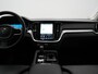 Volvo V60 T6 AWD Plus Dark LONG RANGE PHEV 350pk Dealer O.H. | Adaptive Cruise | Camera | Harman / Kardon | Lederen Sportstoelen Memory & Verwarmd | Keyless | Blis | Stuur Verwarmd | Google Assistent | Apple Carplay | Plug In Hybrid |