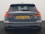 Volvo V60 T6 AWD Plus Dark LONG RANGE PHEV 350pk Dealer O.H. | Adaptive Cruise | Camera | Harman / Kardon | Lederen Sportstoelen Memory & Verwarmd | Keyless | Blis | Stuur Verwarmd | Google Assistent | Apple Carplay | Plug In Hybrid |