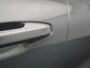 Volvo V60 T6 AWD Plus Dark LONG RANGE PHEV 350pk Dealer O.H. | Adaptive Cruise | Camera | Harman / Kardon | Lederen Sportstoelen Memory & Verwarmd | Keyless | Blis | Stuur Verwarmd | Google Assistent | Apple Carplay | Plug In Hybrid |