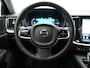 Volvo V60 T6 AWD Plus Dark LONG RANGE PHEV 350pk Dealer O.H. | Adaptive Cruise | Camera | Harman / Kardon | Lederen Sportstoelen Memory & Verwarmd | Keyless | Blis | Stuur Verwarmd | Google Assistent | Apple Carplay | Plug In Hybrid |