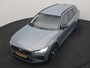 Volvo V60 T6 AWD Plus Dark LONG RANGE PHEV 350pk Dealer O.H. | Adaptive Cruise | Camera | Harman / Kardon | Lederen Sportstoelen Memory & Verwarmd | Keyless | Blis | Stuur Verwarmd | Google Assistent | Apple Carplay | Plug In Hybrid |