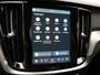 Volvo V60 T6 AWD Plus Dark LONG RANGE PHEV 350pk Dealer O.H. | Adaptive Cruise | Camera | Harman / Kardon | Lederen Sportstoelen Memory & Verwarmd | Keyless | Blis | Stuur Verwarmd | Google Assistent | Apple Carplay | Plug In Hybrid |