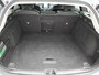 Volvo V60 T6 AWD Plus Dark LONG RANGE PHEV 350pk Dealer O.H. | Adaptive Cruise | Camera | Harman / Kardon | Lederen Sportstoelen Memory & Verwarmd | Keyless | Blis | Stuur Verwarmd | Google Assistent | Apple Carplay | Plug In Hybrid |