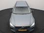 Volvo V60 T6 AWD Plus Dark LONG RANGE PHEV 350pk Dealer O.H. | Adaptive Cruise | Camera | Harman / Kardon | Lederen Sportstoelen Memory & Verwarmd | Keyless | Blis | Stuur Verwarmd | Google Assistent | Apple Carplay | Plug In Hybrid |