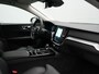 Volvo V60 T6 AWD Plus Dark LONG RANGE PHEV 350pk Dealer O.H. | Adaptive Cruise | Camera | Harman / Kardon | Lederen Sportstoelen Memory & Verwarmd | Keyless | Blis | Stuur Verwarmd | Google Assistent | Apple Carplay | Plug In Hybrid |