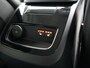 Volvo V60 T6 AWD Plus Dark LONG RANGE PHEV 350pk Dealer O.H. | Adaptive Cruise | Camera | Harman / Kardon | Lederen Sportstoelen Memory & Verwarmd | Keyless | Blis | Stuur Verwarmd | Google Assistent | Apple Carplay | Plug In Hybrid |