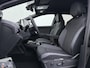 Volkswagen ID.4 Pro Limited Edition 77 kWh 210 kW / 286 PK