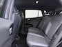 Volkswagen ID.4 Pro Limited Edition 77 kWh 210 kW / 286 PK