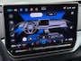 Volkswagen ID.4 Pro Limited Edition 77 kWh 210 kW / 286 PK