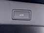Volkswagen ID.4 Pro Limited Edition 77 kWh 210 kW / 286 PK