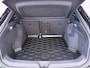 Volkswagen ID.4 Pro Limited Edition 77 kWh 210 kW / 286 PK