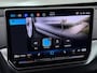 Volkswagen ID.4 Pro Limited Edition 77 kWh 210 kW / 286 PK