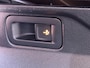 Volkswagen ID.4 Pro Limited Edition 77 kWh 210 kW / 286 PK