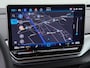 Volkswagen ID.4 Pro Limited Edition 77 kWh 210 kW / 286 PK