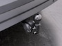 Volkswagen ID.4 Pro Limited Edition 77 kWh 210 kW / 286 PK