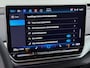 Volkswagen ID.4 Pro Limited Edition 77 kWh 210 kW / 286 PK