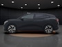 Volkswagen ID.4 Pro Limited Edition 77 kWh 210 kW / 286 PK