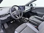 Volkswagen ID.4 Pro Limited Edition 77 kWh 210 kW / 286 PK