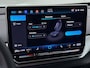 Volkswagen ID.4 Pro Limited Edition 77 kWh 210 kW / 286 PK