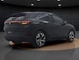 Volkswagen ID.4 Pro Limited Edition 77 kWh 210 kW / 286 PK