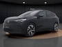 Volkswagen ID.4 Pro Limited Edition 77 kWh 210 kW / 286 PK