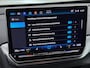 Volkswagen ID.4 Pro Limited Edition 77 kWh 210 kW / 286 PK