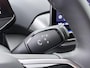 Volkswagen ID.4 Pro Limited Edition 77 kWh 210 kW / 286 PK