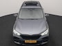 BMW X1 xDrive25e M Sport PHEV 221pk Dealer O.H. | Trekhaak Afn. | Panodak | Head Up | Adaptive Cruise | Camera | Lederen Sportstoelen Memory & Verwarmd | Keyless | Sfeerverlichting | Navigatie | DAB | Plug In Hybrid |