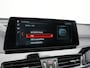BMW X1 xDrive25e M Sport PHEV 221pk Dealer O.H. | Trekhaak Afn. | Panodak | Head Up | Adaptive Cruise | Camera | Lederen Sportstoelen Memory & Verwarmd | Keyless | Sfeerverlichting | Navigatie | DAB | Plug In Hybrid |
