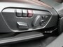 BMW X1 xDrive25e M Sport PHEV 221pk Dealer O.H. | Trekhaak Afn. | Panodak | Head Up | Adaptive Cruise | Camera | Lederen Sportstoelen Memory & Verwarmd | Keyless | Sfeerverlichting | Navigatie | DAB | Plug In Hybrid |